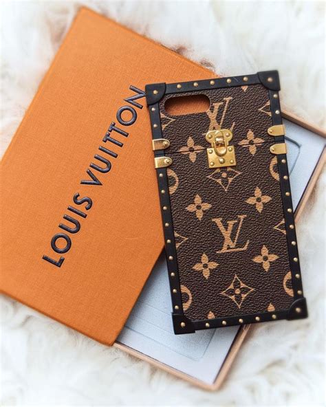 louis vuitton phone case square|real louis vuitton phone case.